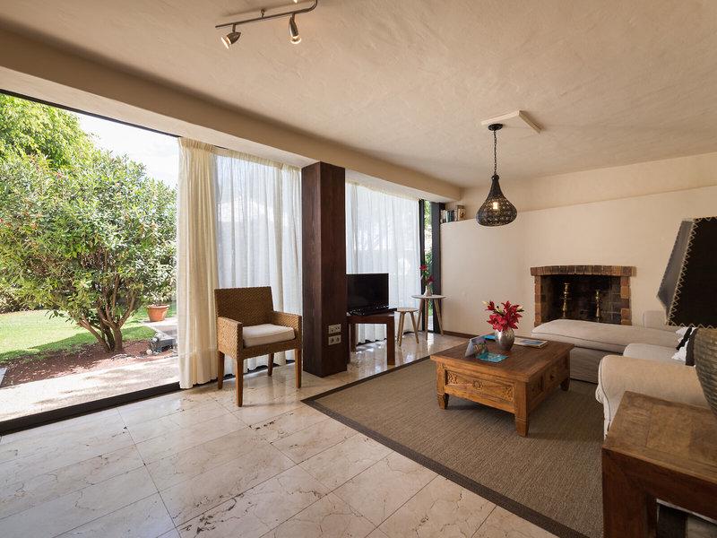 F77A166EE1DE41B435D0D61D24AC79A0