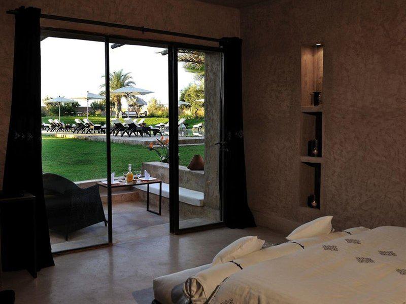 77C3C52C4623D706E3C07FF69FBF3C5A