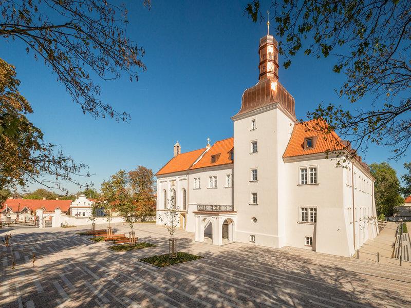 310B19EFCA2D074ADAFF347C37BC560D