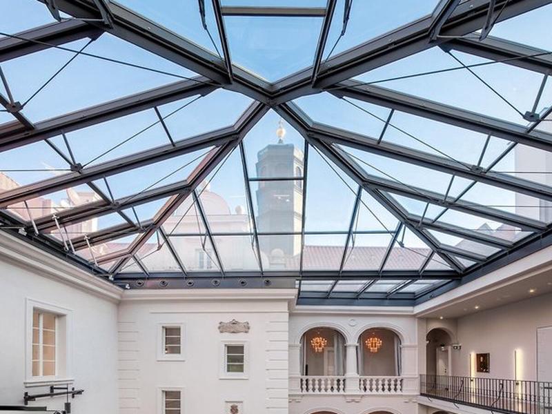 7D28335447DFE6A4160297760F685D26