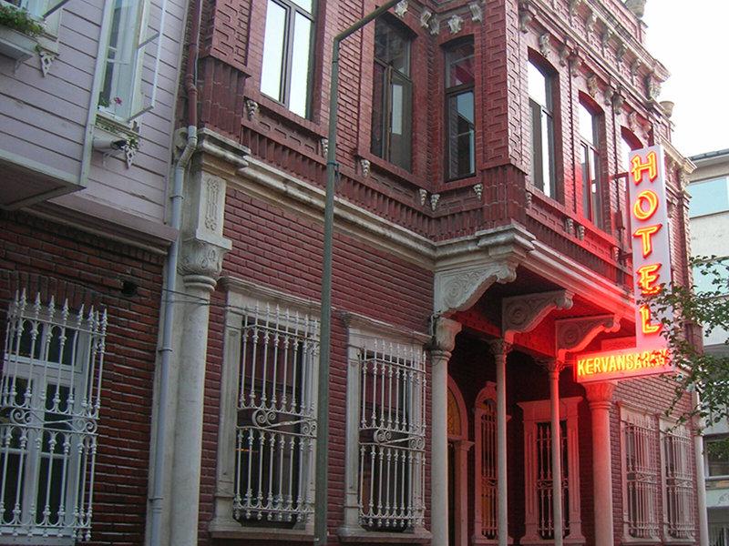 9A12860361F6559646662F2BED825234