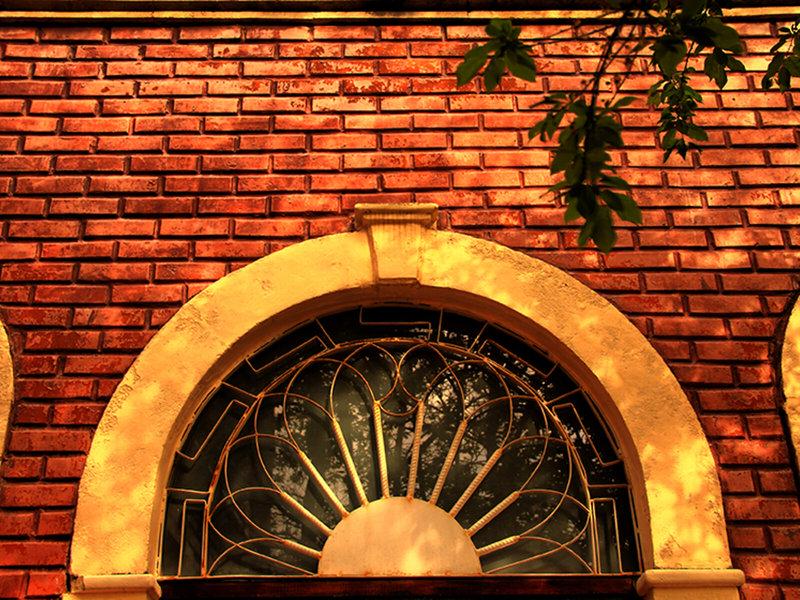 4316CF58AC822E1140C75F9437AED50B