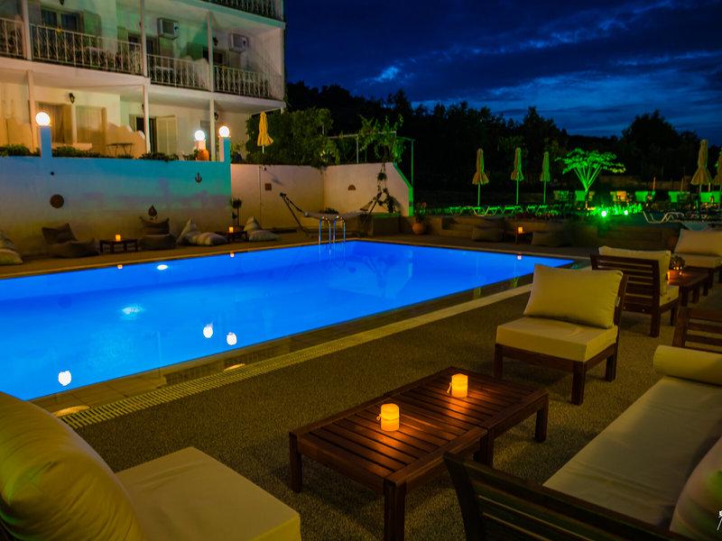 0B57AB3C7B61A11876A2BBB775667B8E