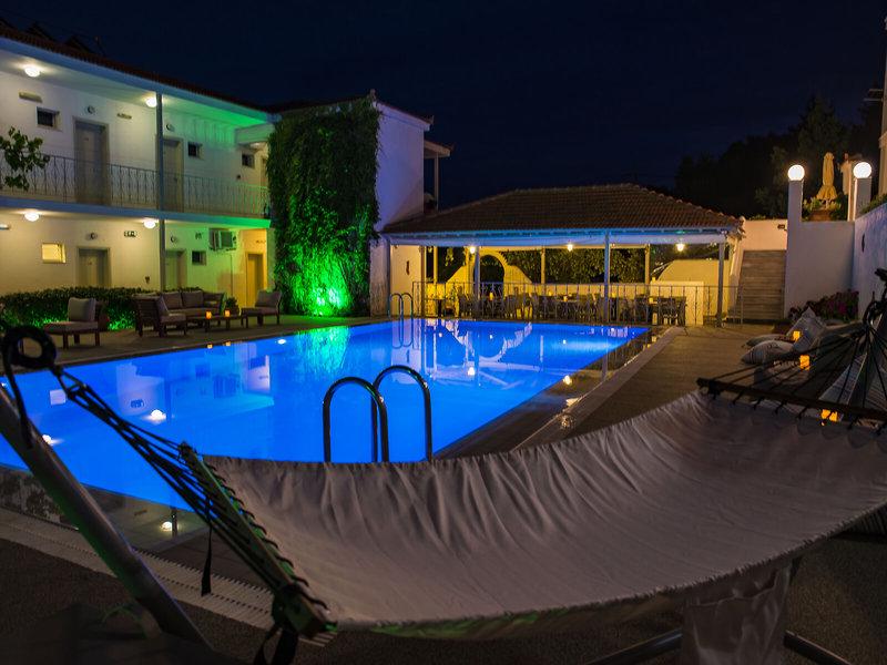 7D7500EF7194602046224E73808F3EF2