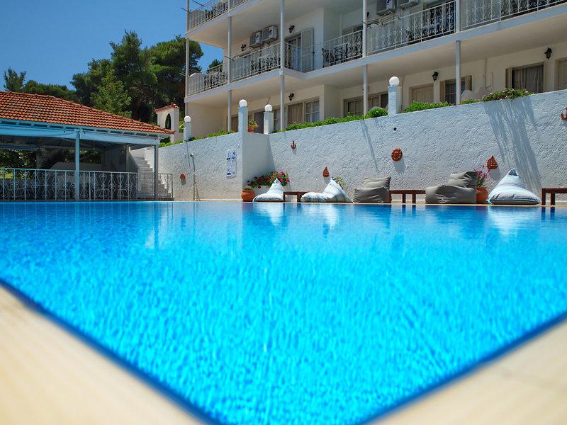 AE3B64C9982048292C46E4D950BA2A59