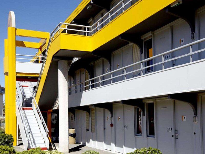 D2D47C8107B731DE43C73A5B4DB0C6A0