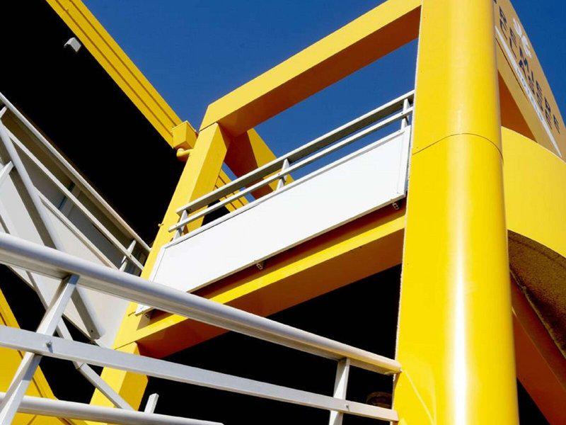 F74DB008AD5FA6D936A0FF9EAB317F6A