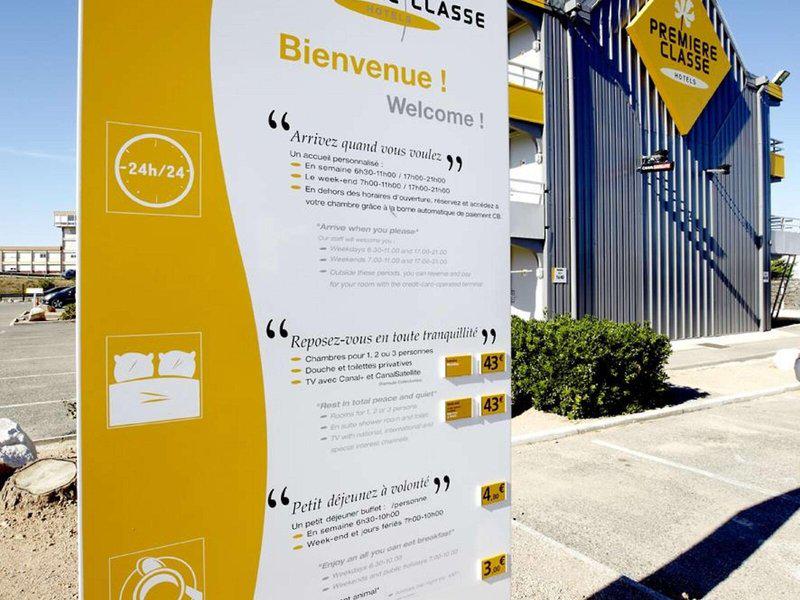 3CC9B44E8C0F74C0D765FA0E29B0DEB8