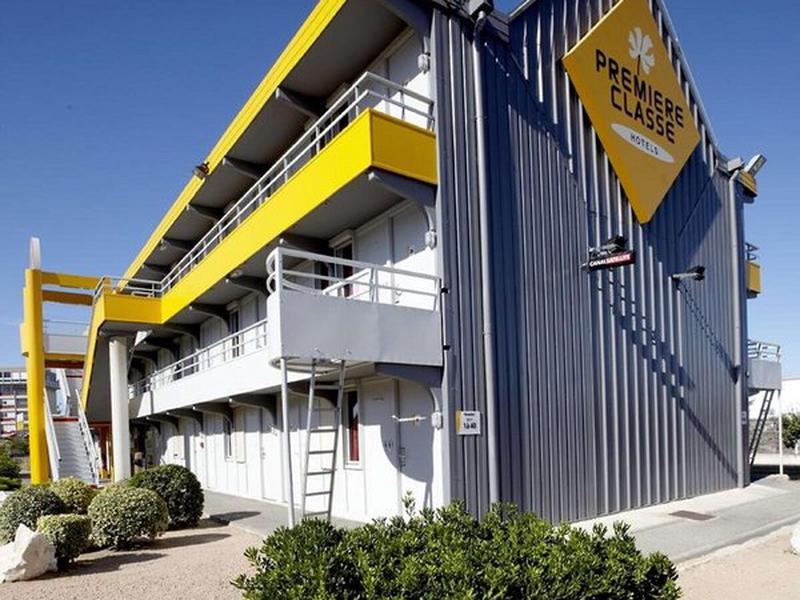 6D0F6D3D55FE286424B74454DF6BE412