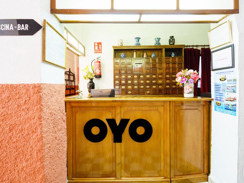 1AB4E48B9B71A8533B893F9BB8BCF0F3