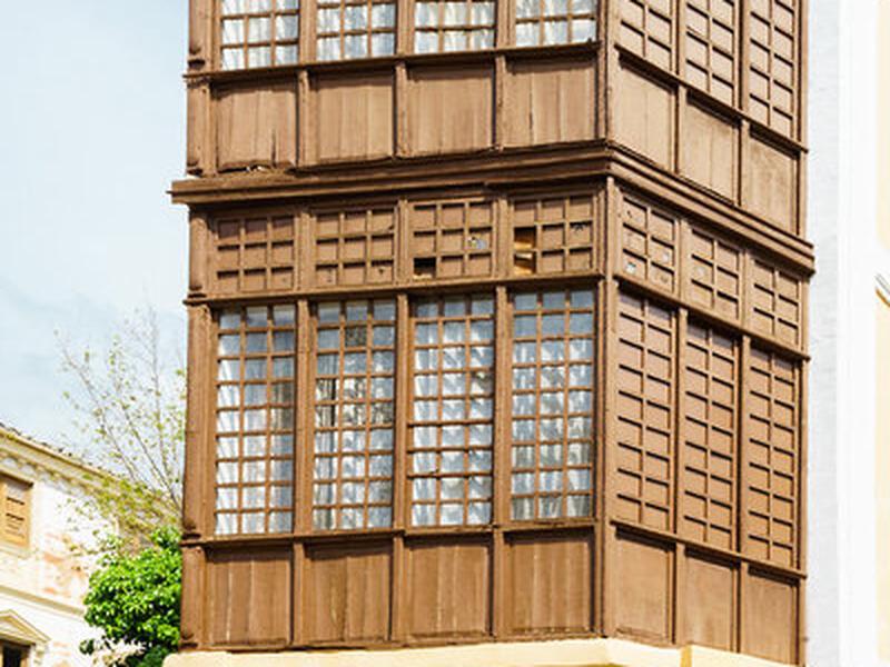 B35294FF63F86FF08B8EF6DCED4B121B