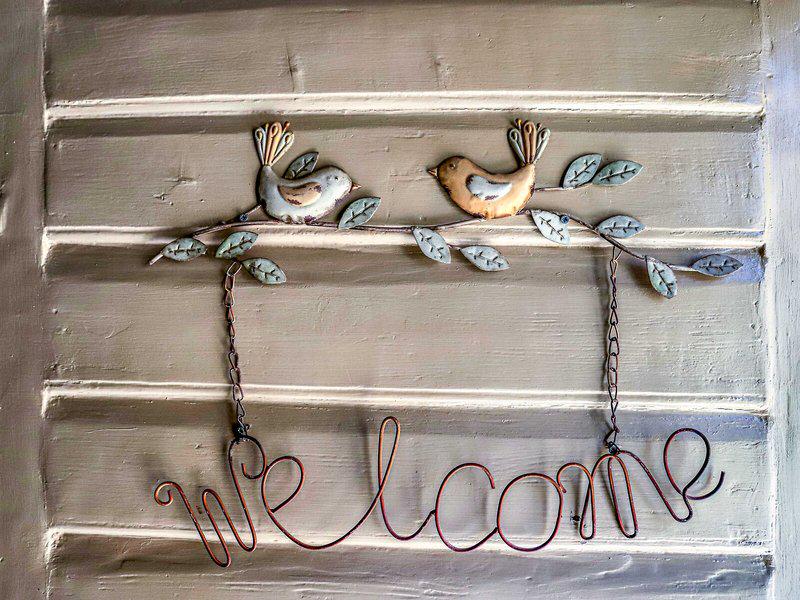 23AD6423E258977B7DC740396F22CC9B