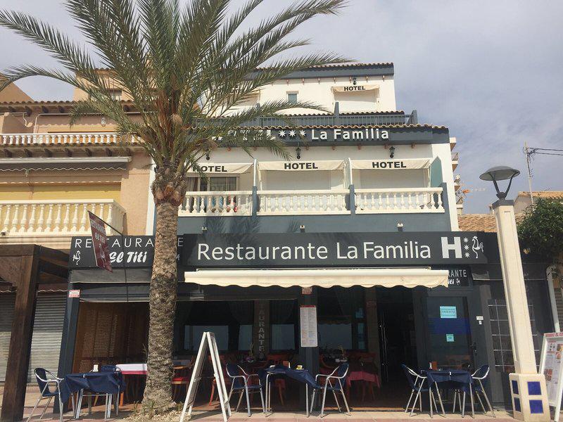 1A71BE9A3A1F349267C05AA204A8947F