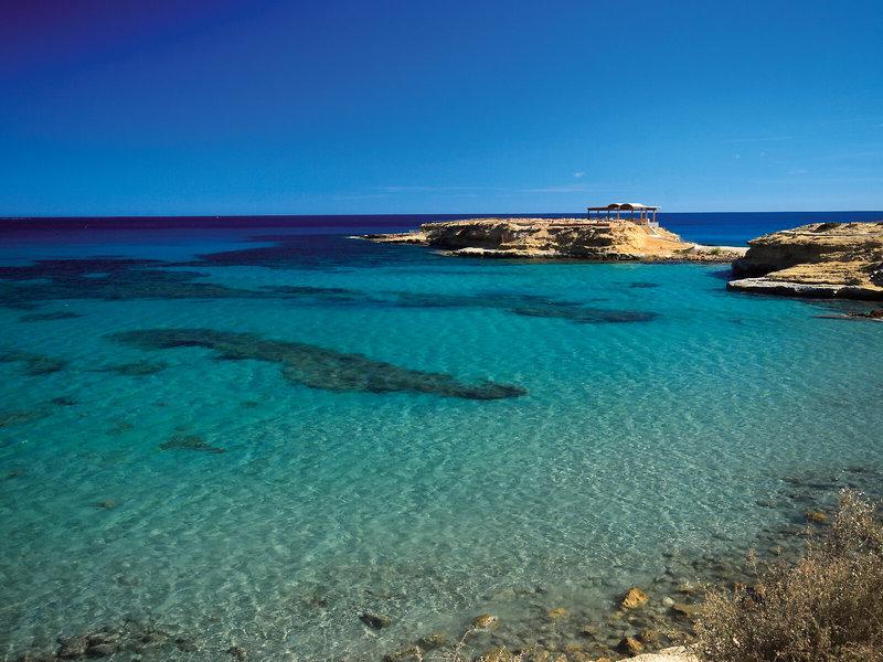 27C2A463CFC2D07A33A425A079545FE7