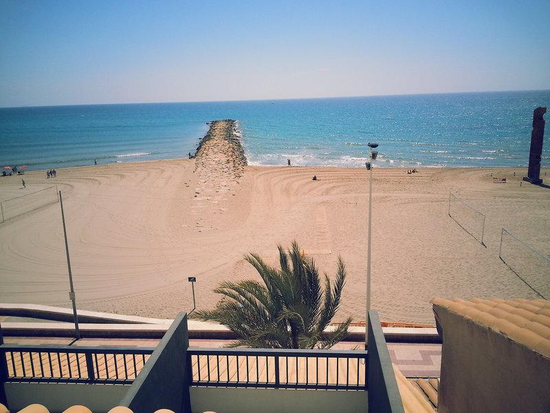 F96A04D15A00F3D23FB56E92934065BE