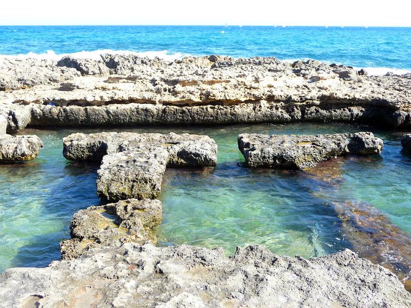 03C9D3AD3B950E9CBB74A9934803993D