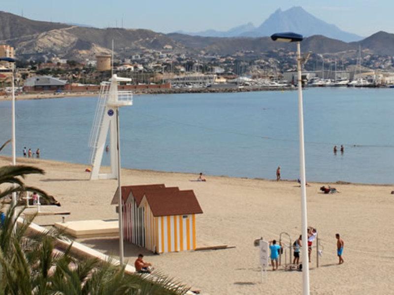 385040F2EFEB7B017DE80BEFED9BAF59