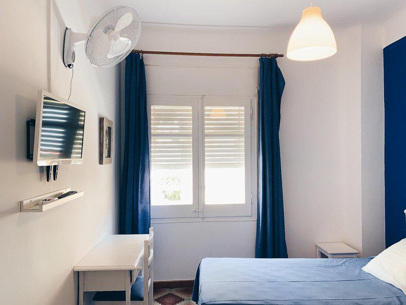 C55DF31844F4E032C908384065CF45E0