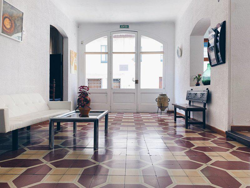 BC01DA456B00665F7AC4331F5F2FFCD3