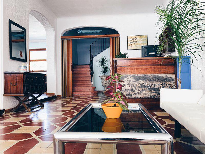 A4BDB47BE56110890A479882070632F2