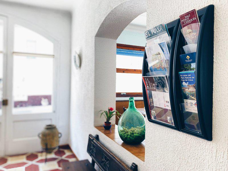 D7B1911ECE0547F30CA6947B89C56AB0