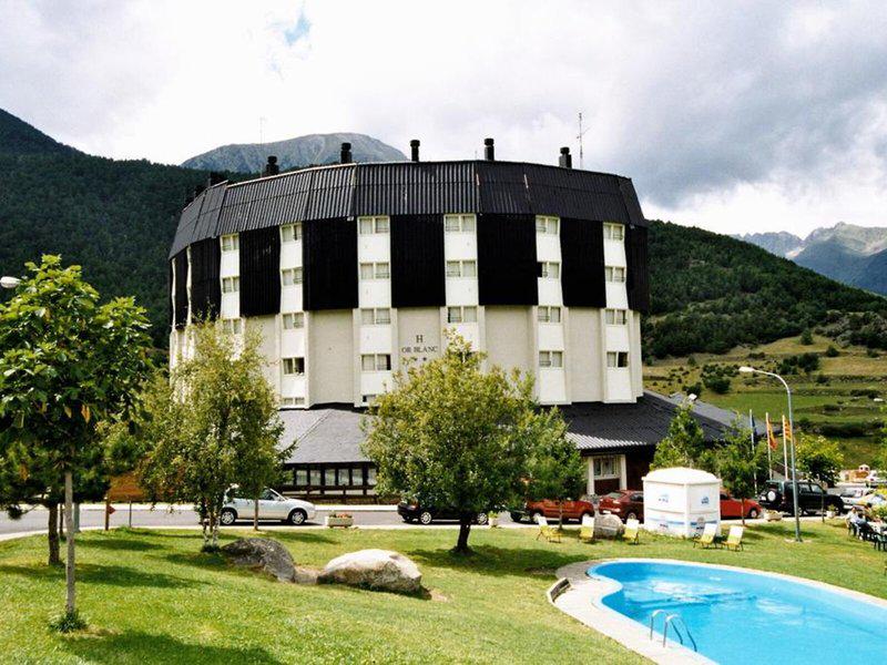 2CC903AE828D0F3C6C086BFA9B74533F