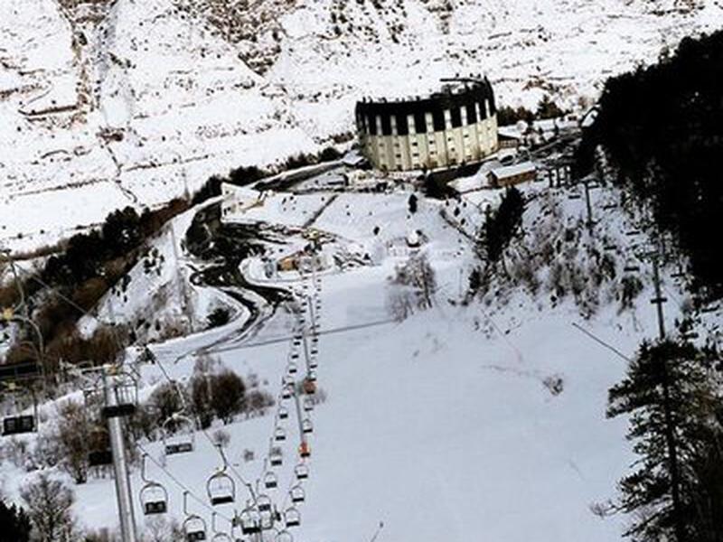 3DB45F1EA928F904EB9F97F5D4AE4916