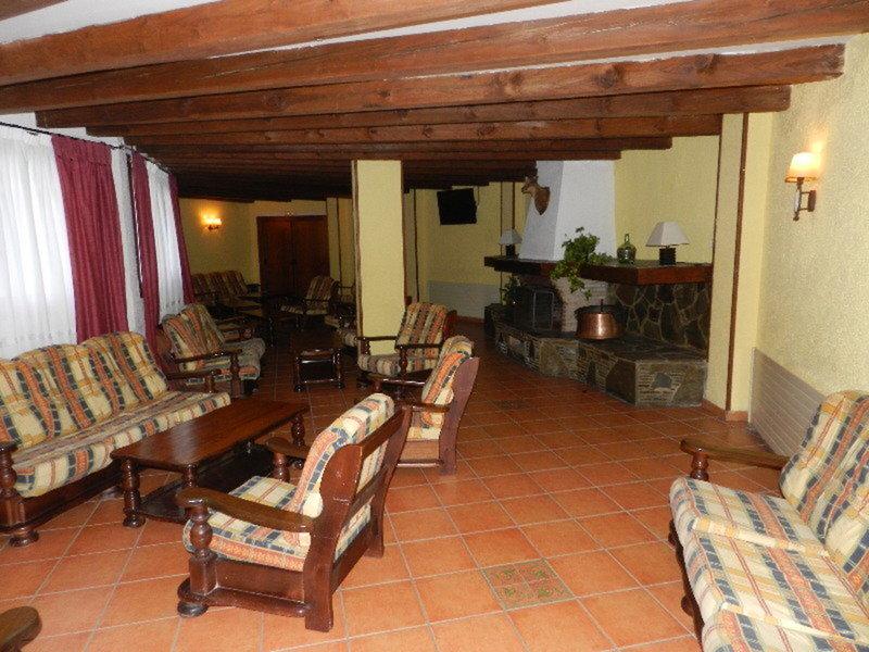 CE12FA98FCDDEA6181D89F0A1CC84B48