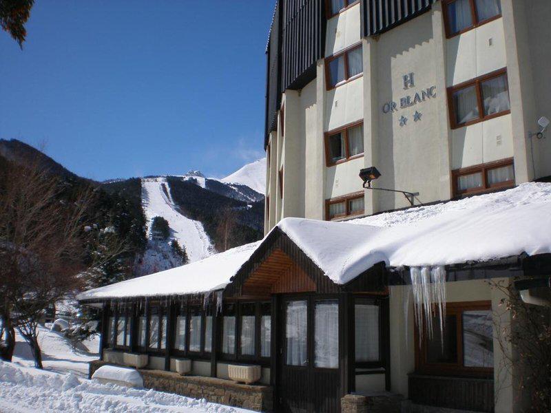 DB7126C7ABA632F689E606BE81487FF9