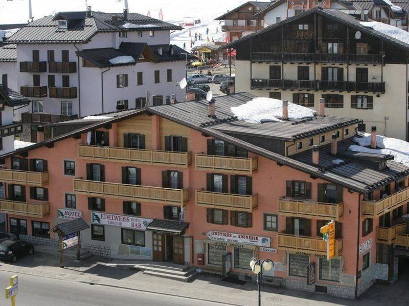 3B0B44F1FA725C51128C5C934BF9A4DC