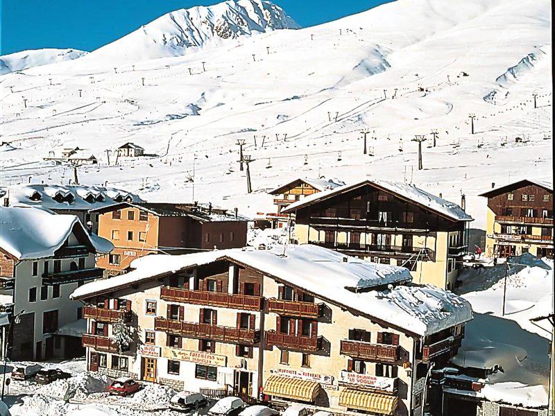 8AD38D05A2FD7E0B51BF2D34681FC865