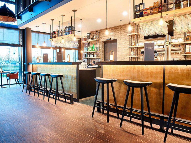 6F2DF5E5ABA23EC6432893394F4F8127