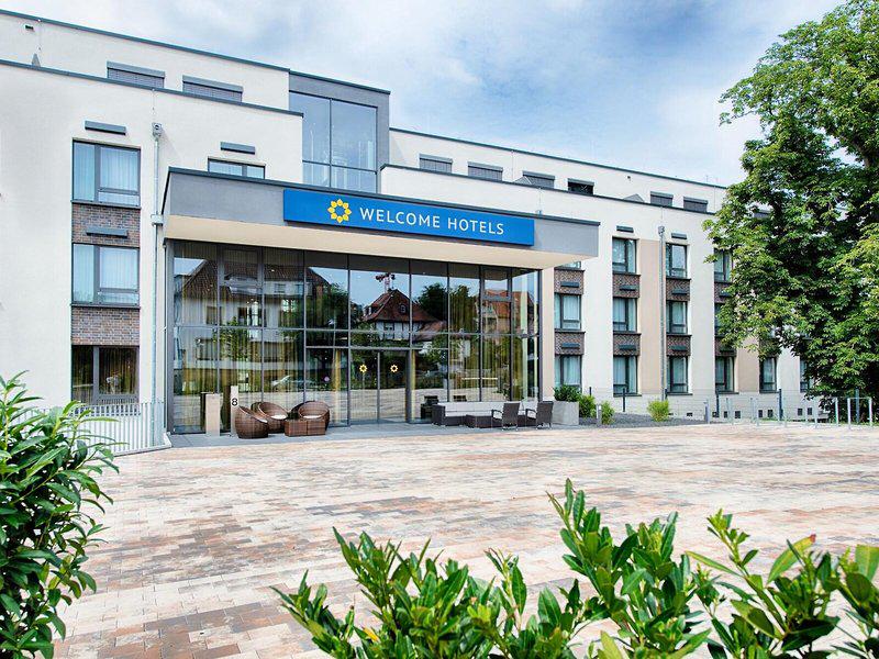 14FE9142DEEBDDB57BCC45CEF46E28A7