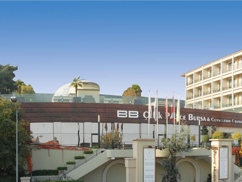 6DDBBB7B19C7C24898A598DA91985A74