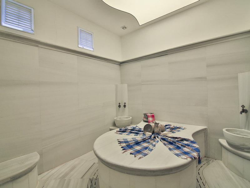 51D81FBDF7E5AC6EB8483DD28F7852B3