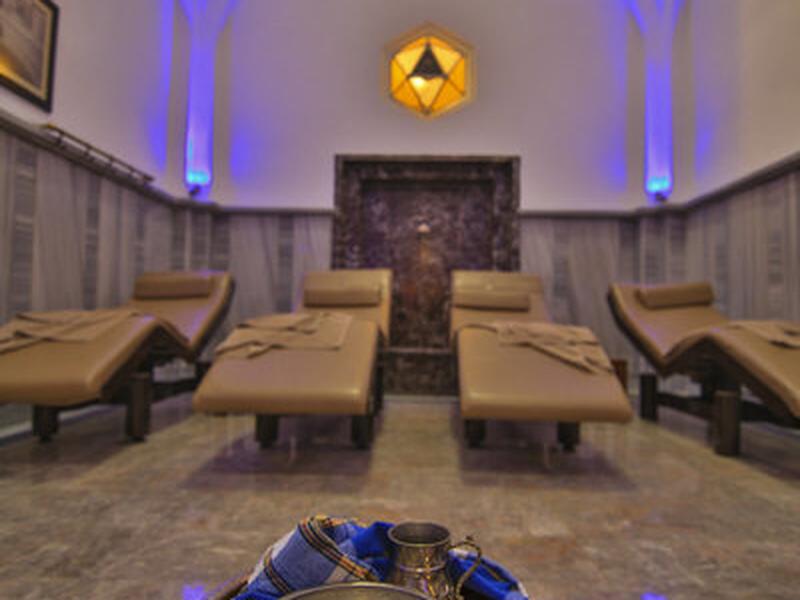 DA0C84F9FFF9144D0A2CD0CD0701B6E5