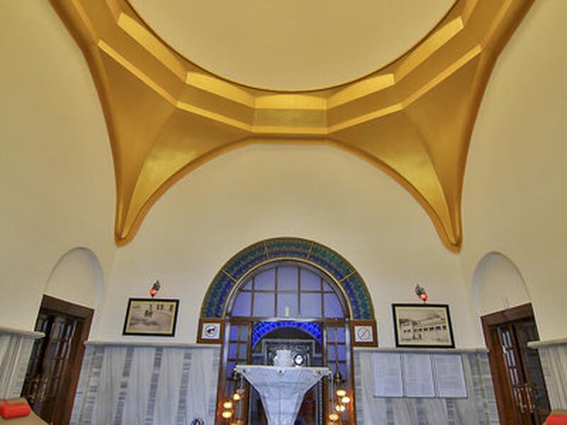 E70C3D6B8BE31312C7C5A27A11971E72