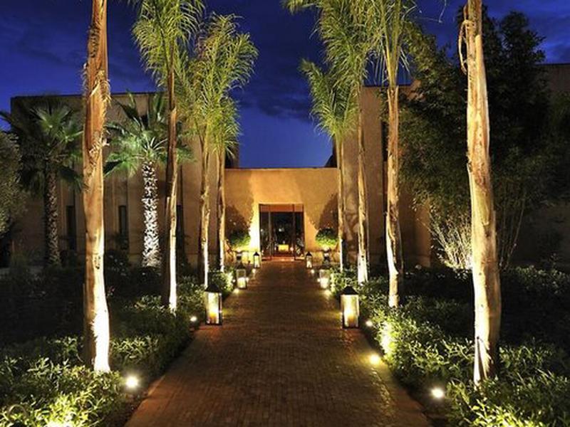 4E037C8336D32FD4A13A8A4AB13B6A6B