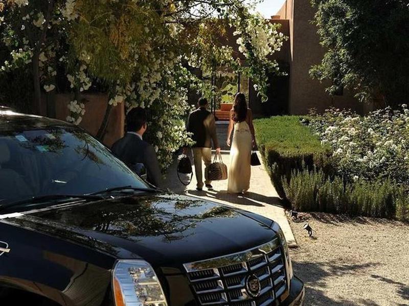 9007F8DBA8BD78B3089620A2ED026AA8