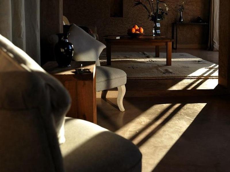 9472BAFB70F904E32AB0AF3FDD65D756