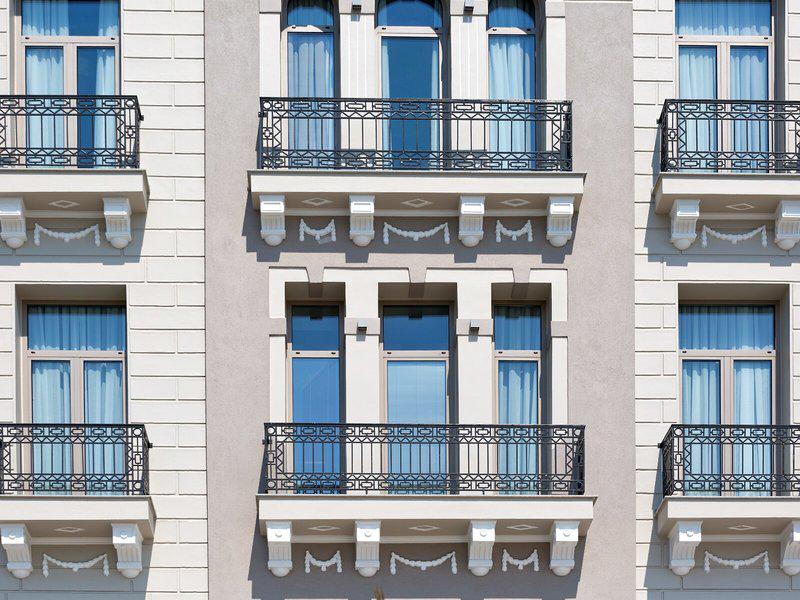 CCF5309B0E42F94D96415F0F344FCD56