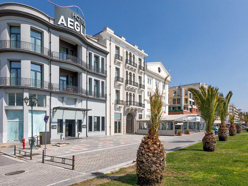 EABC0B75713078D6E7E0110919817B97