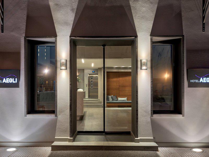 D28E671EBE382A14F09FFEECD6ADD7E6