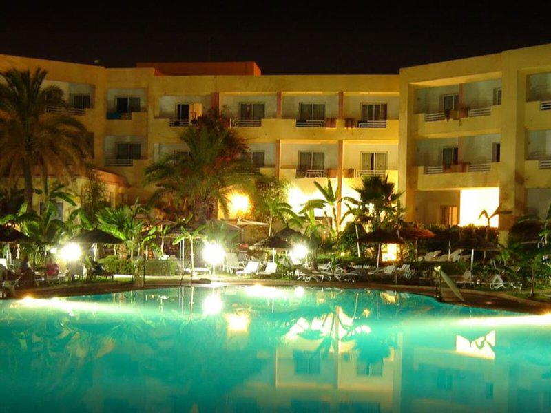 297FE6B14A940E7FD9406DE9B99F8EA3