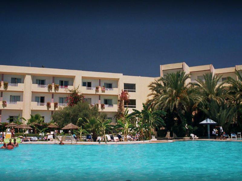 65F6F0F4BE407188928F0B673624A019