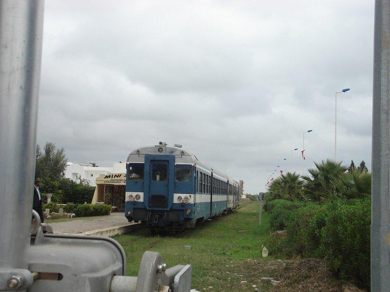 DA1B027535D9EECDDDE31C7A53AC8420