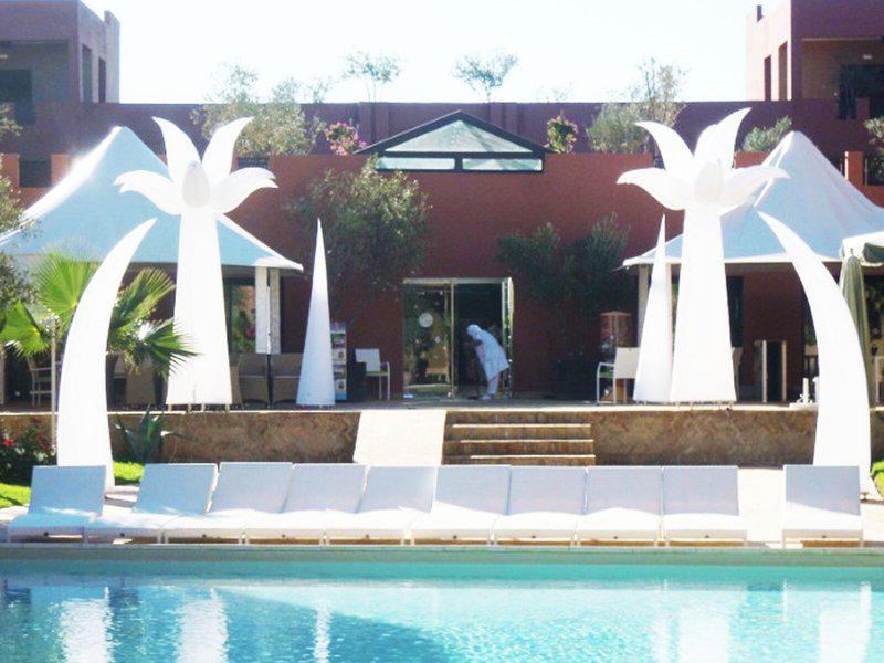 8B70493EC0367B75000DA4B218FA9E17