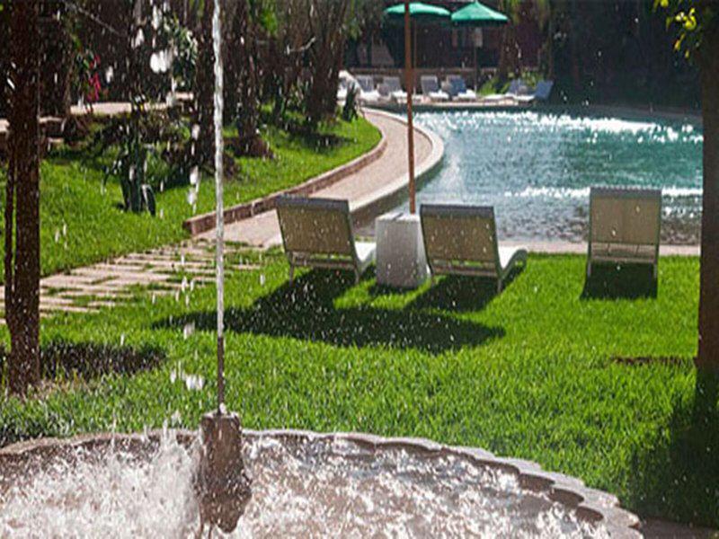 5F9524FE1ACA9FE58294F3056611E94D