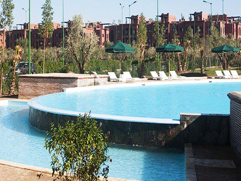 8AF7FA91AA044F3525BD858CCBD223C6