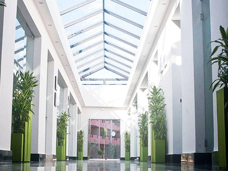 41CB67BBDE46DF1FDB10F7BB86D1FF61